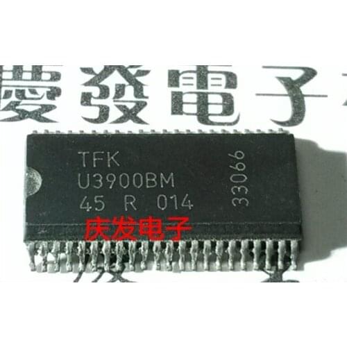 Free Delivery.U3900BM