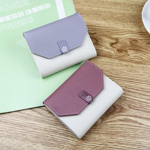 Bestform Womens Bags