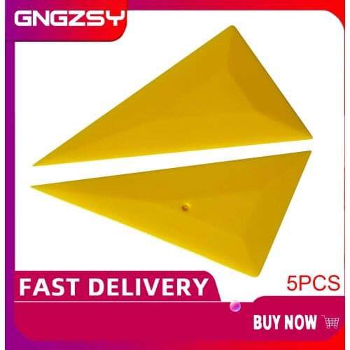 CNGZSY Mops