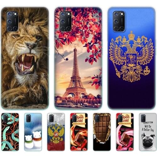 DENZ BRO Original Phone Cases