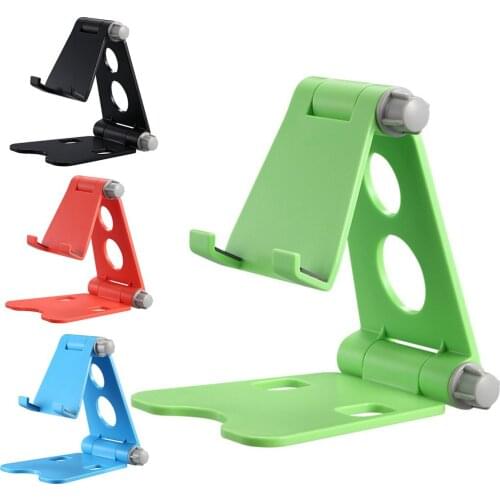 EDUP Desktop Mobile Phone Holders