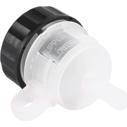 ESTINK Womens Clothing