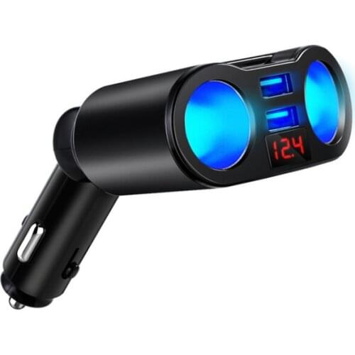 EYEFUN Smartphones And Accessories