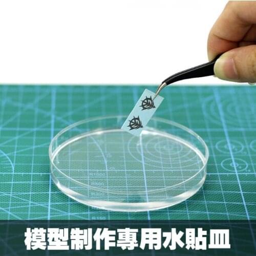 Большие слитные купальники FoPcc China At AliExpress