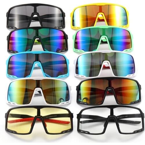 Gizaboss Sports Accessories