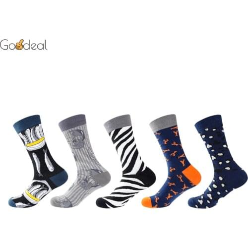 Скейтборды Goodeal China At AliExpress