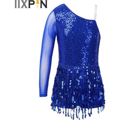 Роликовые коньки IIXPIN China At AliExpress