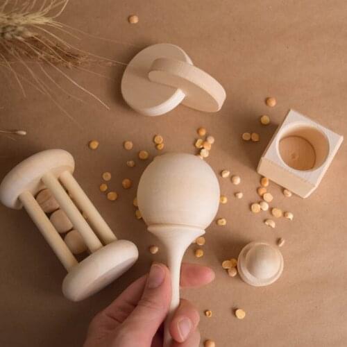 Лавка Гудвина Educational Toys