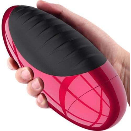 Mens masturbation device inflatable doll exercise adult fun products