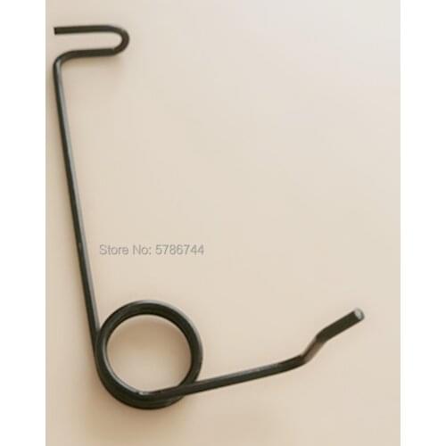 Spring 91-014786-15 for PFAFF 335H,542,143,544,345,593,545,142 PFAFF sewing machine spare parts