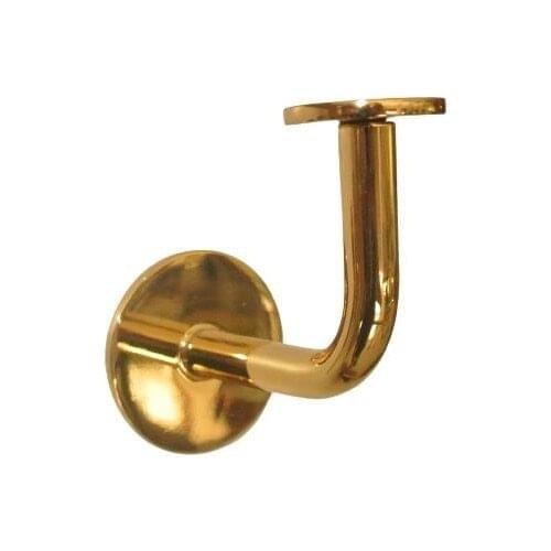 System Bobo Gl Single Robe Hook Ba 10021 003001