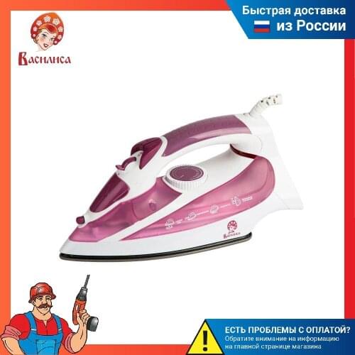 Товары для стирки Василиса China At AliExpress