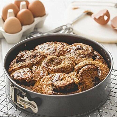 Waterproof Parchment Paper Tool DIY 18cm Bakeware Air Fryer 100pcs Square