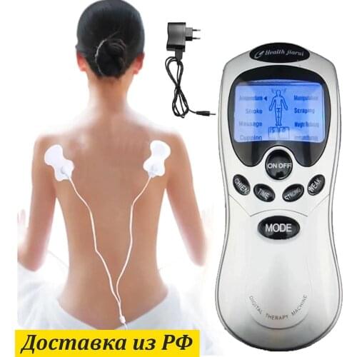 Электрические массажеры Ассорти Товаров China At AliExpress