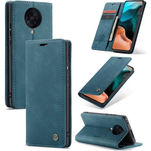 ATOUP Phone Cases Xiaomi Redmi K30 Pro