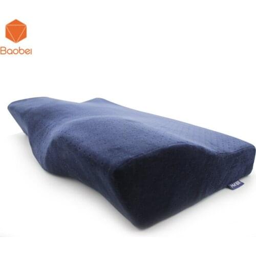BaoBei Cushions