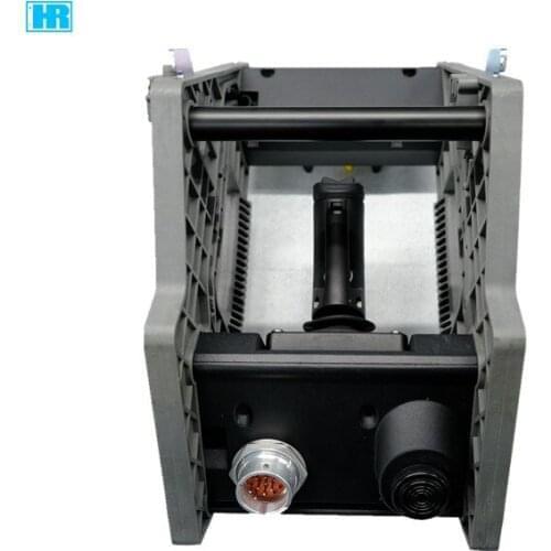 JLG Control box, ES-series - JLG 1001091154