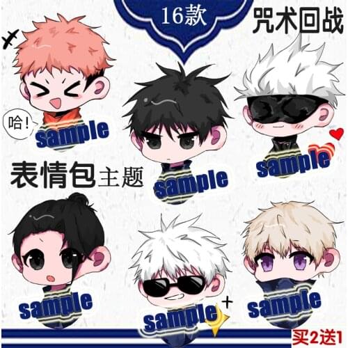HOT Genshin Impact Venti Zhongli Xiao Albedo Diluc Colorful Keychain Cosplay Double-Sided Acrylic Keyring Cartoon Pendant Gift