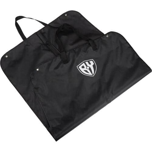 BY Covers For Clothes