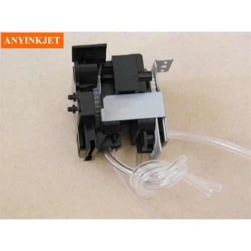 Ink pump for Mimaki JV3/JV4/JV5/JV33/JV22 for Roland FJ540 FJ740 for Mutoh RJ8000/RJ8100 eco solvent pump