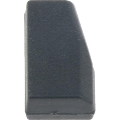 Motorbike 4D-69 Blank Chip Remote Security Key Transponder Chip For Yamaha Repair Service Motorcycle Accessories 2019 New