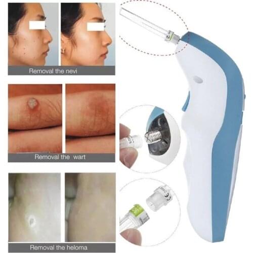 Инструменты для чистки лица CIBO China At AliExpress