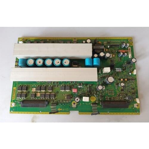 For SC board TH-42PV700C SC board TNPA4182 AF AG TNPA4182AF
