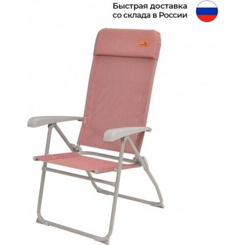 Стулья для кемпинга Easy Camp China At AliExpress