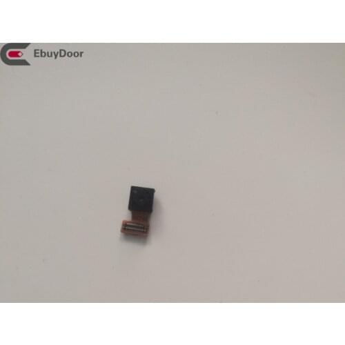Used Front Camera 5.0MP Module For Doogee T5 MTK6753 Octa Core IP67 5.0 Inch 1280x720 Free Shipping