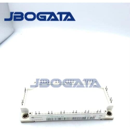 FS75R12KE3-B3 FS75R12KE3_B3