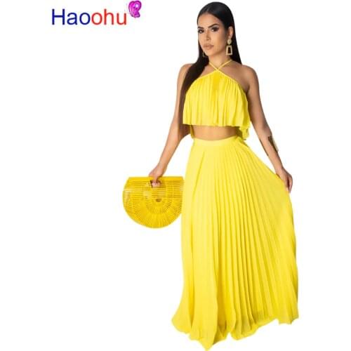 HAOOHU Women's Shirts