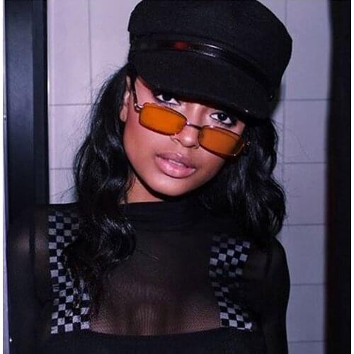 Женские аксессуары Heevoo China At AliExpress