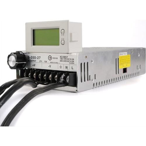 Factory Price Automobile headlamp test instrument,And all kinds of automobile headlights test