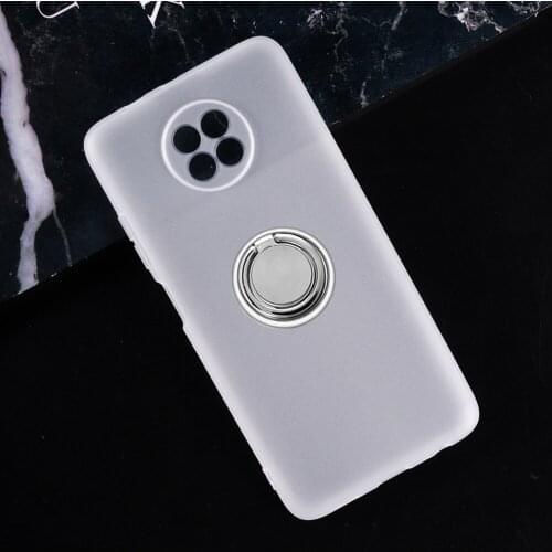 Kkwxhl Phone Cases Xiaomi Redmi 9T