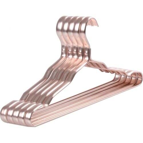 Металлические вешалки для одежды Loripos China At AliExpress