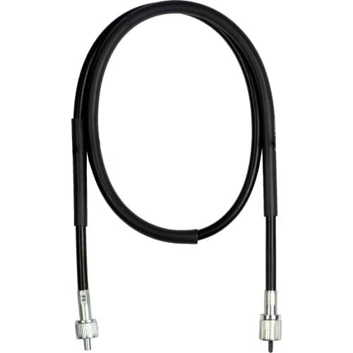 MotoMaster 34910-26D00 Speedometer Cable for Suzuki GSX 1100 G (1991-1996)