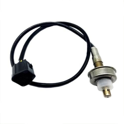 Car Front Oxygen Sensor Air-Fuel Ratio Sensor for Mazda 8 L33D-18-8G1