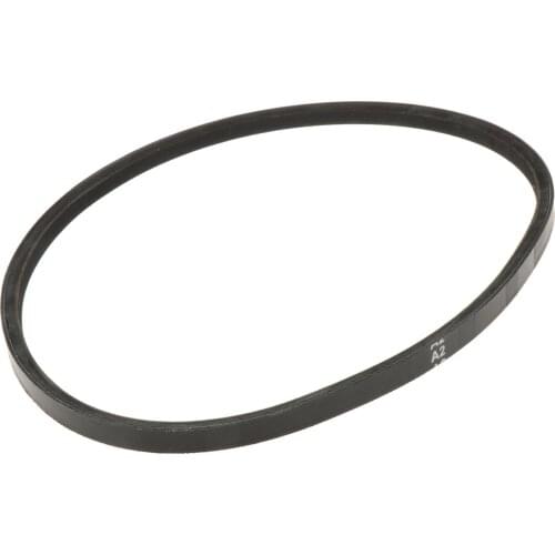 Starter Generator Belt fits for 26414G01 630587 295cc and 350cc engines 100% Brand New