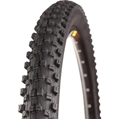 Jianda tire k1010 26*1.95 2.1 2.35 2.5 mountain off-road tire speed drop AM 60TPI