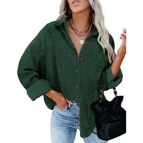 Женские шифоновые рубашки Skoonlado China At AliExpress