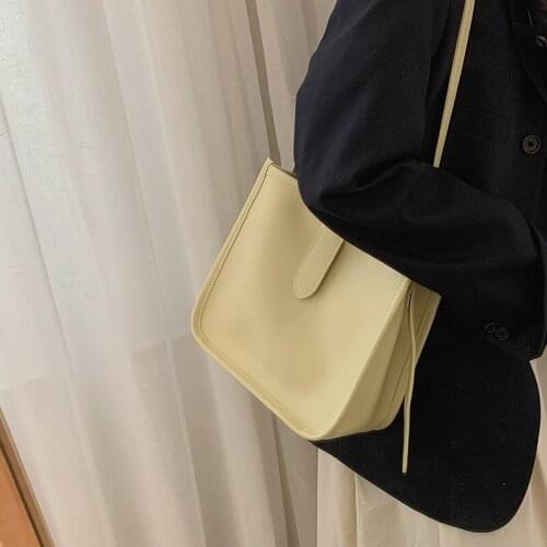 Weixier Women's Bags
