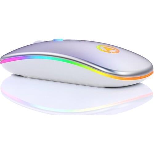 Мыши для ноутбука ZUIDID China At AliExpress