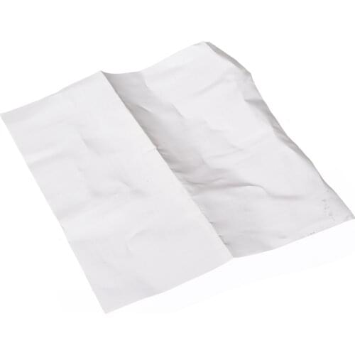 500 Mesh Woven Wire Mesh Filter Screen Square 316 Stainless Steel Filter Sheet For Househlod Tool 15cmx15cm