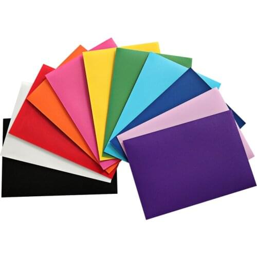 50PCS 62x89mm Board Game Card Sleeves Black matt Card Barrier Protector for OCG etc Board Game Sleeves