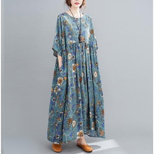 Летние платья бохо Alyaboomty China At AliExpress