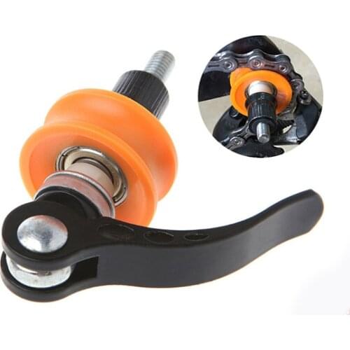 Bicycle Wheels Awsurge China