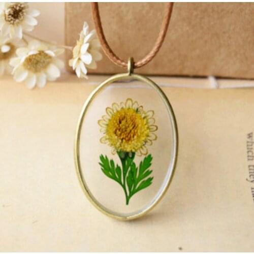 Винтажные ожерелья Flyleaf China At AliExpress