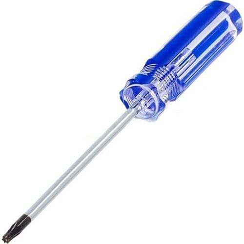 FUFRE Screwdriver