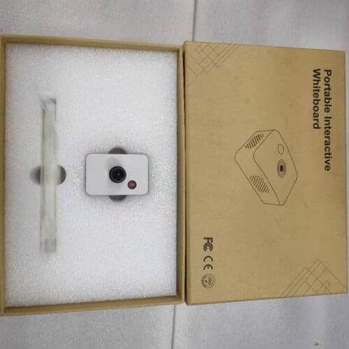 Gloview Home Control Systems