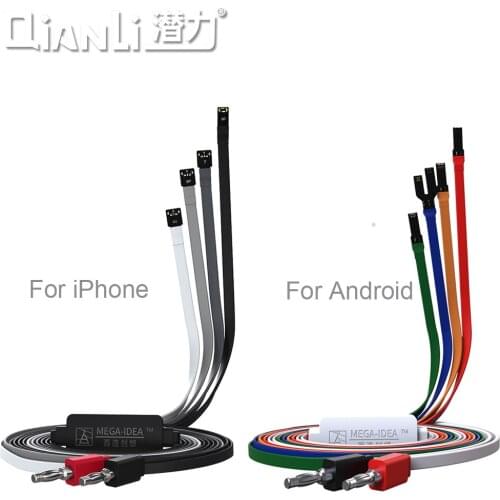 IFIXPHONE Power Tool Sets